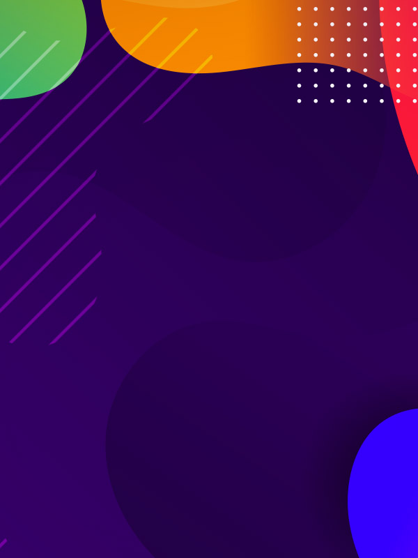 Sitenizi ücretsiz analize alıyoruz. Raporu sizlerle paylaşıyoruz.